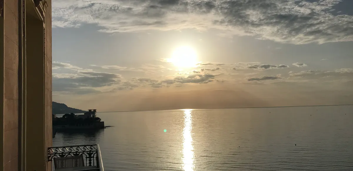 Top 10 Best Shangri-La Hotels in the World - Featured image