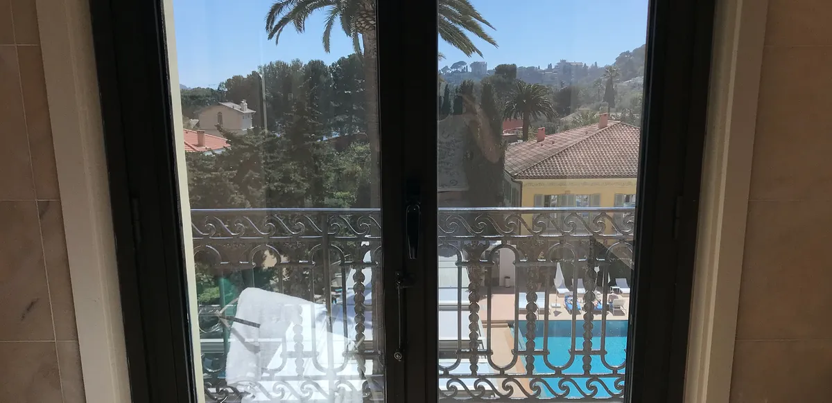 10 Cheapest St. Regis Hotels in the World - Featured image