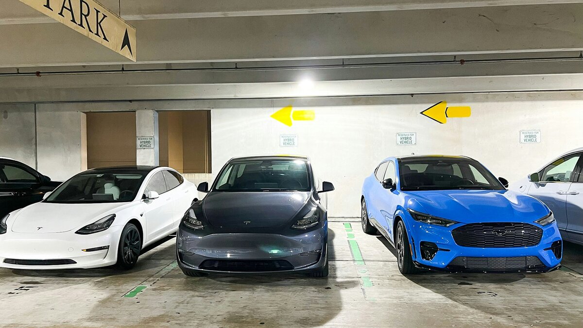 Best Car Rental Sites for International Travel