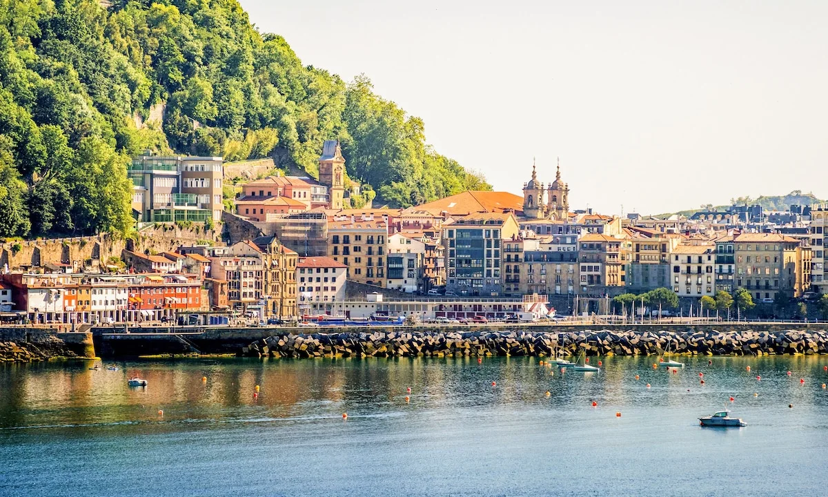 Is San Sebastián Worth Visiting? An Honest Review - Featured image