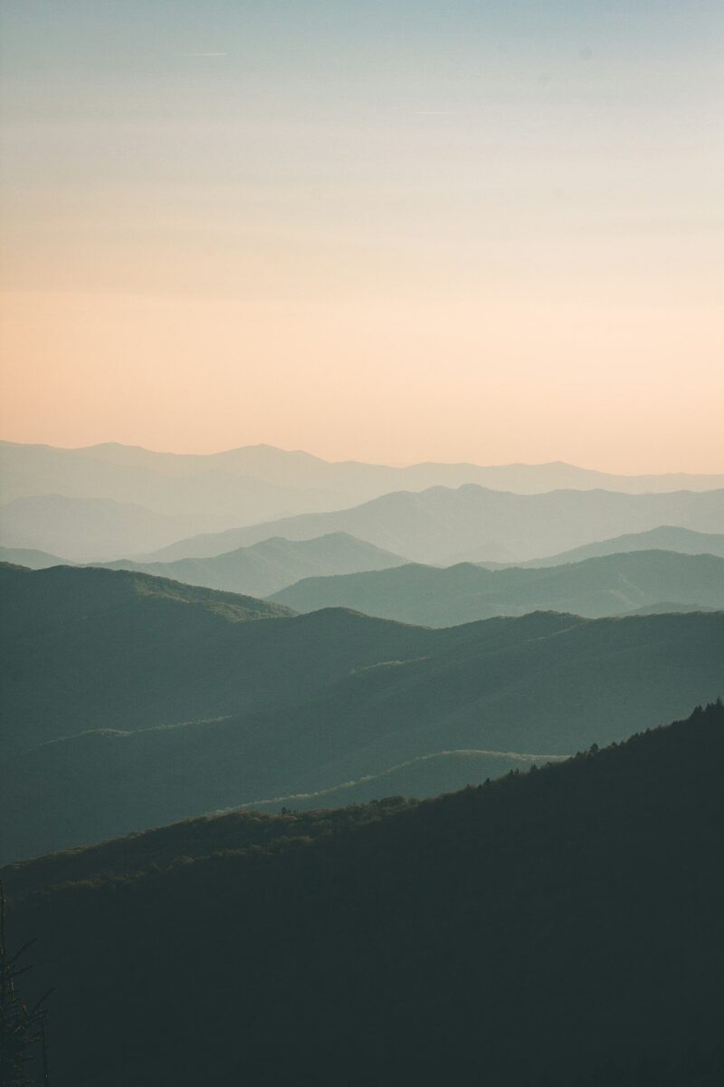 Carry-On Only: Long Haul Essentials