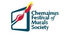 Chemainus Festival of Murals Society