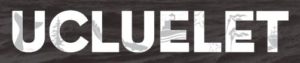 Ucluelet Logo
