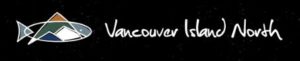 Vancouver Island North Logo