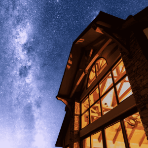 New Zealand's guide to stargazing