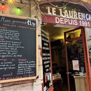 Review: Riviera Travel’s History and Art of the Rhône River cruise – Days 5 to 8